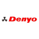 Denyo